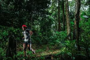 BIB: 
                            <button type="button" onclick="openModal(26206810)" class="btn btn-primary btn-sm float-right btn-popup" data-toggle="modal" data-target=".modal-high-quality">
                        <i class="fas fa-shopping-cart"></i> Add to Cart
                    </button>
                                            <button type="button" onclick="isThisMe(26206810, true)" class="btn btn-success btn-sm float-right btn-popup btn-isme hidden" data-toggle="tooltip" data-placement="bottom" title="นี่คือรูปของคุณใช่ไหม คลิกที่นี่เพื่อเอาเข้าอัลบั้ม">
                        <i class="fas fa-plus"></i> Add to album
                    </button>
                    <button type="button" onclick="isThisMe(26206810, false)" class="btn btn-warning btn-sm float-right btn-popup btn-isnotme hidden">
                        <i class="fas fa-ban"></i> Remove from album
                    </button>